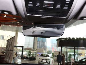 2020450h (q) ܇(ni)ҕR