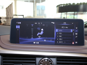 2020450h 򌴼 п_@ʾ