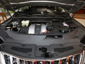 2020450h (q) l(f)(dng)C(j)