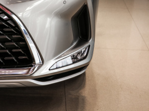 2020Ŀ 300 (q)A (ji)^