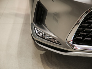 2020Ŀ 300 (q)A (ji)^