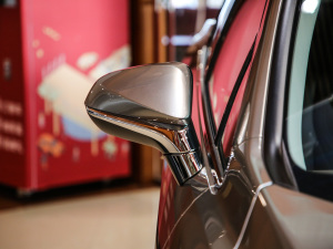 2020Ŀ 300 (q)A (ji)^