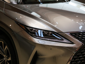 2020Ŀ 300 (q)A (ji)^