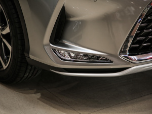 2020Ŀ 300 (q)A (ji)^