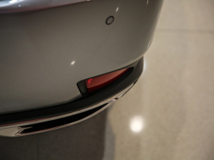 2020Ŀ 300 (q)A (x)(ji)^