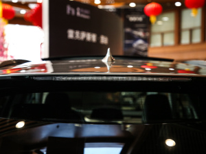 2020Ŀ 300 (q)A (x)(ji)^