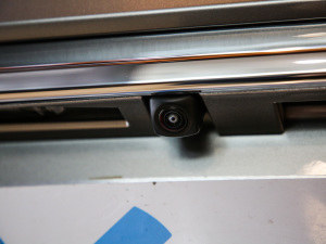 2020Ŀ 300 (q)A (x)(ji)^