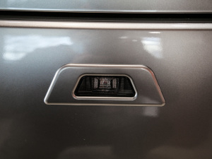 2020Ŀ 300 (q)A (x)(ji)^