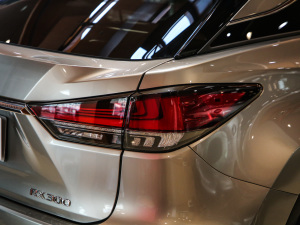 2020Ŀ 300 (q)A (x)(ji)^