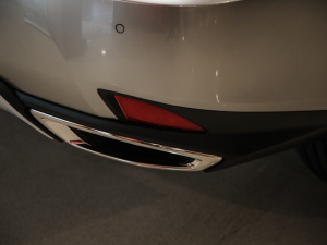 2020Ŀ 300 (q)A (x)(ji)^