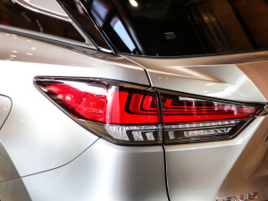 2020Ŀ 300 (q)A (x)(ji)^