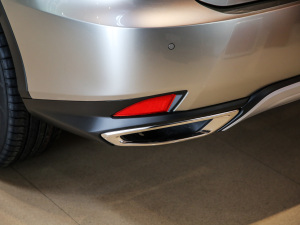 2020Ŀ 300 (q)A (x)(ji)^