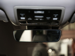 2020Ŀ 300 A ܇ȺҕR