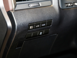 2020Ŀ 300 (q)A п؅^(q)