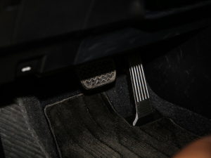 2020Ŀ 300 (q)A п؅^(q)