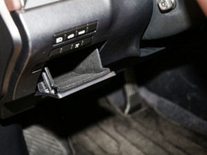 2020Ŀ 300 (q)A п؅^(q)