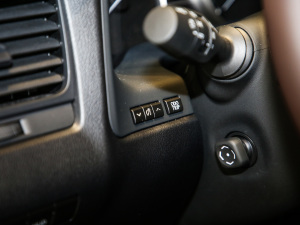 2020Ŀ 300 (q)A п؅^(q)