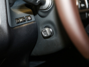 2020Ŀ 300 (q)A п؅^(q)