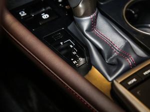 2020Ŀ 300 (q)A п؅^(q)