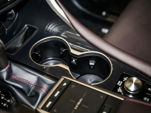 2020Ŀ 300 (q)A п؅^(q)