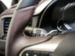 2020Ŀ 300 (q)A п؅^(q)