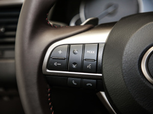 2020Ŀ 300 (q)A п؅^(q)