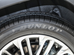 2020450hL (q)7 ݆̥Ʒ