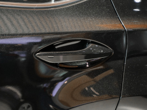 2020450hL (q)7 (ji)^