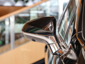 2020450hL (q)7 (ji)^