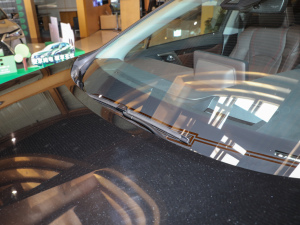 2020450hL (q)7 (ji)^