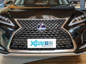 2020450hL (q)7 оW(wng)