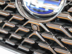 2020450hL (q)7 (ji)^