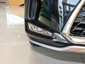 2020450hL (q)7 (ji)^