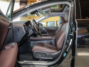 2020450hL 򌴼7 ǰſg