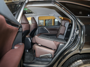 2020450hL 򌴼7 ηŵ