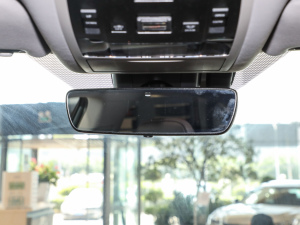 2020450hL 򌴼7 ܇ȺҕR