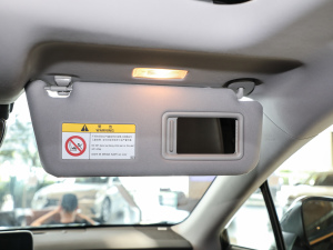 2020450hL 򌴼7 ꖰ壨