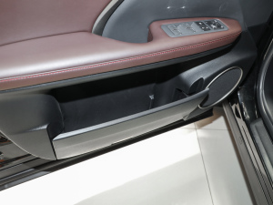 2020450hL 򌴼7 ǰTg