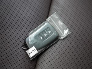 2020450hL 򌴼7 ܇耳