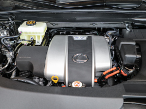 2020450hL 򌴼7 lәC