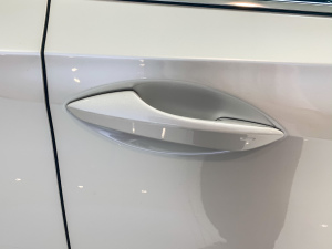 2020Ŀ 300 (q)m (x)(ji)^