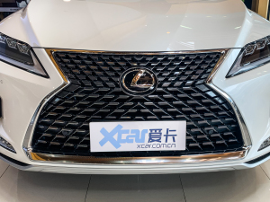 2020Ŀ 300 (q)m оW(wng)