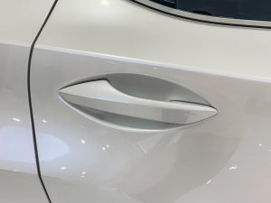 2020Ŀ 300 (q)m (x)(ji)^