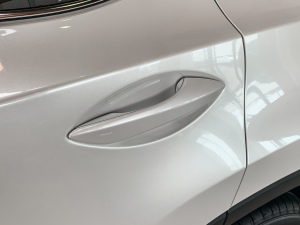 2020Ŀ 300 (q)m (x)(ji)^