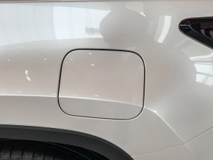 2020Ŀ 300 (q)m (x)(ji)^