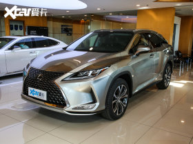 2020���׿��_˹RX 