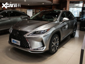 2020���׿��_˹RX 