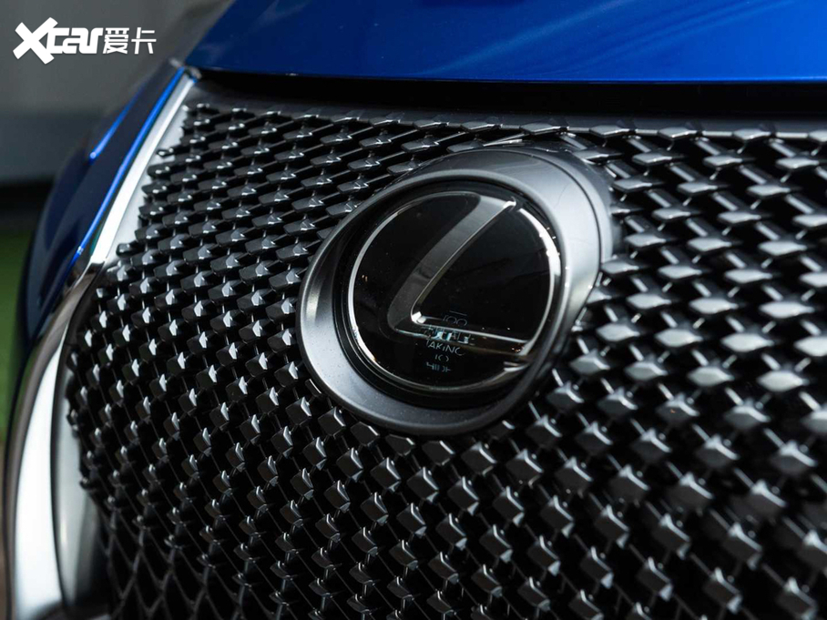 2020׿_˹LC 500 Convertible