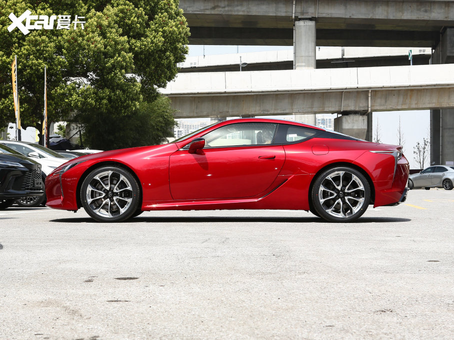 2020׿_˹LC 500h \(yn)(dng)