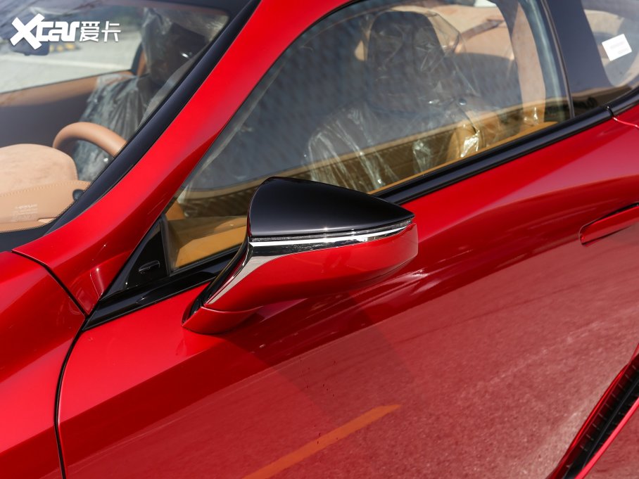 2020׿_˹LC 500h \(yn)(dng)